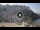 Webcam in Sperlonga, 2 mi away