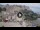 Webcam in Sperlonga, 56.4 km entfernt