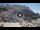 Webcam in Sperlonga, 35.7 km entfernt