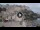 Webcam in Sperlonge, 29.2 km