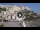 Webcam in Sperlonga, 29.2 km