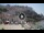 Webcam in Sperlonga, 0.3 km entfernt