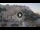 Webcam in Sperlonga, 4.7 mi away