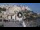 Webcam in Sperlonga, 0.2 km