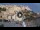 Webcam in Sperlonga, 0.3 km