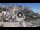 Webcam in Sperlonga, 21.7 mi away