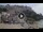 Webcam in Sperlonga, 21.8 mi away