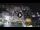 Webcam in Sperlonga, 12 km