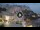Webcam in Sperlonga, 0.1 km
