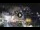 Webcam in Sperlonga, 18 km