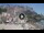 Webcam in Sperlonga, 0 mi away