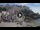 Webcam in Sperlonga, 2 mi away