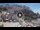 Webcam in Sperlonga, 56.2 km