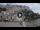 Webcam in Sperlonga, 0.1 mi away