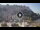 Webcam in Sperlonga, 21.8 mi away