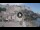 Webcam in Sperlonga, 0.1 km entfernt