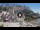 Webcam in Sperlonga, 0.3 km entfernt