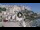Webcam in Sperlonga, 2 mi away