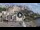 Webcam in Sperlonga, 0.2 km
