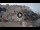Webcam in Sperlonga, 0.1 mi away