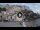 Webcam in Sperlonga, 12.4 km