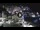 Webcam in Sperlonga, 18 km
