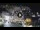 Webcam in Sperlonga, 56 km