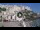 Webcam in Sperlonga, 53.2 km entfernt