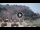 Webcam in Sperlonga, 56 km entfernt