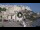 Webcam in Sperlonga, 0.1 mi away
