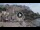 Webcam in Sperlonga, 12.4 km entfernt