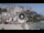 Webcam in Sperlonga, 16.1 mi away