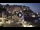 Webcam in Sperlonga, 29.2 km