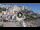 Webcam in Sperlonga, 56.4 km