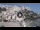 Webcam in Sperlonge, 56.6 km
