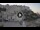 Webcam in Sperlonge, 29.2 km
