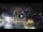 Webcam in Sperlonge, 56 km