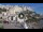 Webcam in Sperlonga, 57 km entfernt