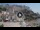 Webcam in Sperlonga, 12 km entfernt