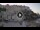 Webcam in Sperlonga, 0.1 km
