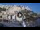 Webcam in Sperlonga, 20.5 mi away