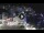 Webcam in Sperlonga, 2 mi away