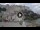 Webcam in Sperlonga, 12 km
