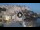 Webcam in Sperlonga, 21.4 mi away