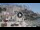 Webcam in Sperlonga, 2 mi away