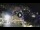 Webcam in Sperlonga, 0.2 km