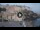 Webcam in Sperlonga, 12.1 km