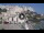 Webcam in Sperlonga, 56.4 km