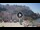 Webcam in Sperlonga, 2 mi away