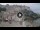 Webcam in Sperlonga, 4.7 mi away